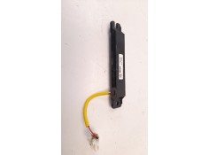 Recambio de antena para hyundai kona 1.0 tgdi cat referencia OEM IAM 95420J4200  