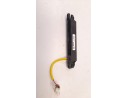 ANTENA 95420J4200 95420J4200 