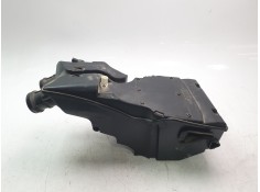 CAJA FILTRO AIRE C90706001000 C90706001000 