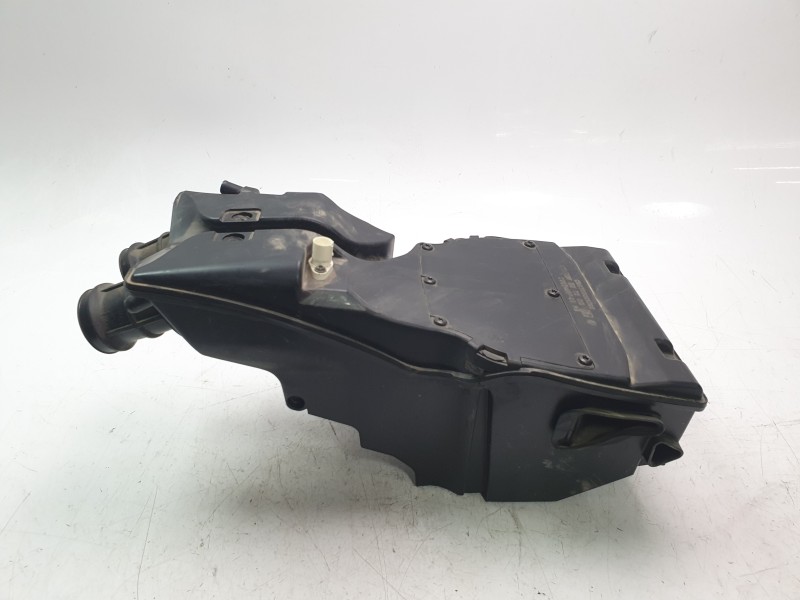 Recambio de caja filtro aire para ktm duke 790 duke l referencia OEM IAM C90706001000  