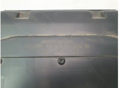 Recambio de caja filtro aire para ktm duke 790 duke l referencia OEM IAM C90706001000   2