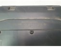 CAJA FILTRO AIRE C90706001000 C90706001000 