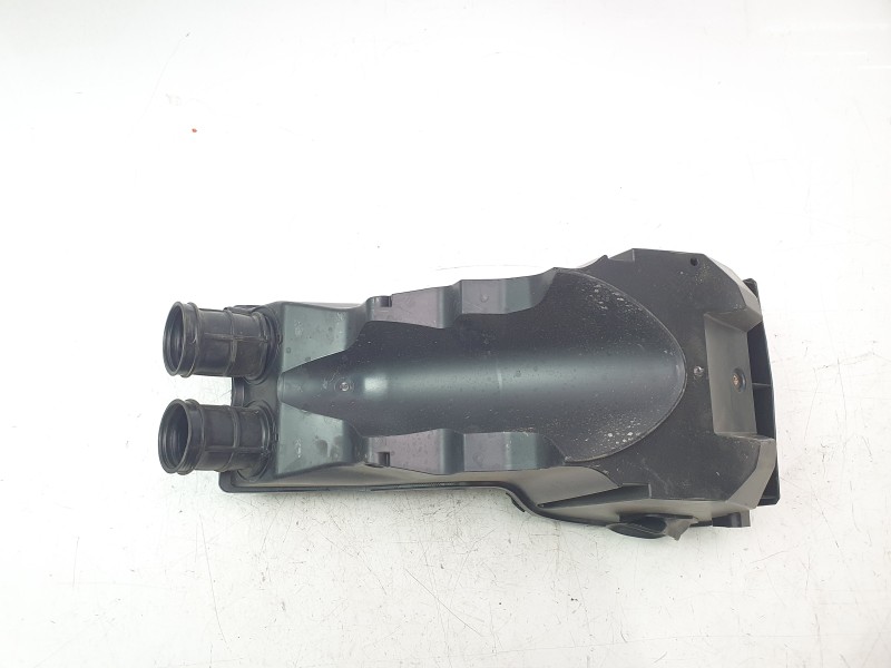 Recambio de caja filtro aire para ktm duke 790 duke l referencia OEM IAM C90706001000  