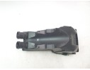 CAJA FILTRO AIRE C90706001000 C90706001000 