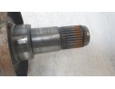 TRANSMISION DELANTERA IZQUIERDA 434300K051 434300K051 