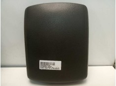 APOYABRAZOS CENTRAL 045G82 