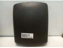 APOYABRAZOS CENTRAL 045G82 045G82 