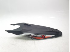 Recambio de carenado para ktm duke 790 duke l referencia OEM IAM C90708019000  