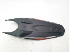 Recambio de carenado para ktm duke 790 duke l referencia OEM IAM C90708019000   2