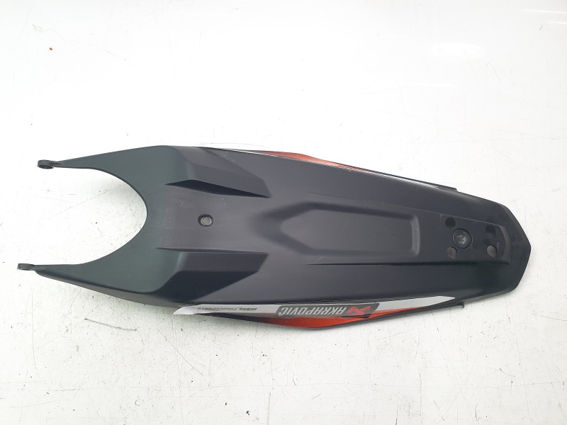 Recambio de carenado para ktm duke 790 duke l referencia OEM IAM C90708019000  