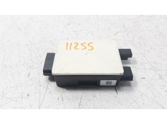 Recambio de modulo electronico para nissan qashqai (j11) 1.5 turbodiesel cat referencia OEM IAM 169108688R   2