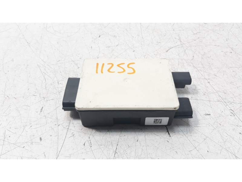 Recambio de modulo electronico para nissan qashqai (j11) 1.5 turbodiesel cat referencia OEM IAM 169108688R  