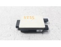 MODULO ELECTRONICO 169108688R 169108688R 