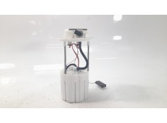 Recambio de bomba combustible para hyundai tucson (nx) klass 2wd referencia OEM IAM 31110N7000  