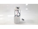 BOMBA COMBUSTIBLE 31110N7000 31110N7000 