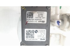 Recambio de bomba combustible para hyundai tucson (nx) klass 2wd referencia OEM IAM 31110N7000   2