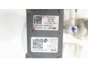 BOMBA COMBUSTIBLE 31110N7000 31110N7000 