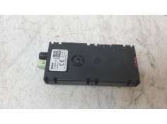 MODULO ELECTRONICO AV9352601 