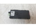 MODULO ELECTRONICO AV9352601 AV9352601 