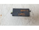 MODULO ELECTRONICO AV9352601 AV9352601 