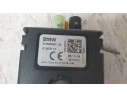 MODULO ELECTRONICO AV9352601 AV9352601 