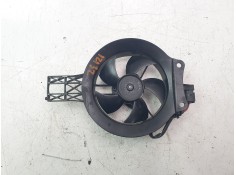 Recambio de electroventilador para ktm duke 790 duke l referencia OEM IAM 64135044033   2
