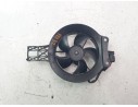 ELECTROVENTILADOR 64135044033 