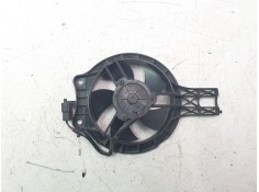 Recambio de electroventilador para ktm duke 790 duke l referencia OEM IAM 64135044033  