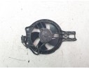 ELECTROVENTILADOR 64135044033 