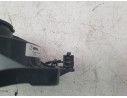 ELECTROVENTILADOR 64135044033 64135044033 