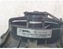ELECTROVENTILADOR 64135044033 64135044033 