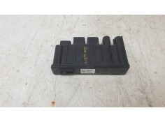 Recambio de modulo electronico para bmw serie x1 (f48) sdrive18d referencia OEM IAM 8589907  