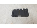 MODULO ELECTRONICO 8589907 8589907 