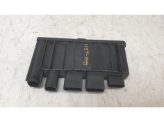 Recambio de modulo electronico para bmw serie x1 (f48) sdrive18d referencia OEM IAM 8589907   2