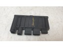 MODULO ELECTRONICO 8589907 8589907 