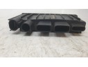 MODULO ELECTRONICO 8589907 8589907 