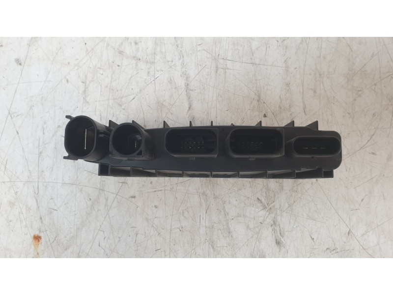 Recambio de modulo electronico para bmw serie x1 (f48) sdrive18d referencia OEM IAM 8589907  