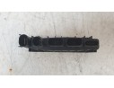 MODULO ELECTRONICO 8589907 8589907 