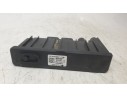 MODULO ELECTRONICO 8589907 8589907 
