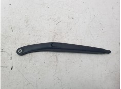 Recambio de brazo limpia trasero para hyundai tucson (nx) klass 2wd referencia OEM IAM 98820N9000  