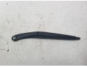 BRAZO LIMPIA TRASERO 98820N9000 