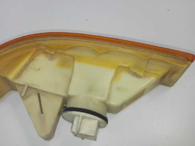 Recambio de piloto delantero izquierdo para renault 5 (b/c40) referencia OEM IAM 7701349975 RN0194006 14800921
