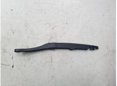 Recambio de brazo limpia trasero para hyundai tucson (nx) klass 2wd referencia OEM IAM 98820N9000   2