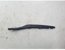 BRAZO LIMPIA TRASERO 98820N9000 