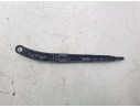 BRAZO LIMPIA TRASERO 98820N9000 