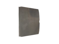 BANDEJA TRASERA 85715AT000 