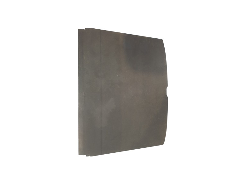 Recambio de bandeja trasera para kia niro business referencia OEM IAM 85715AT000  