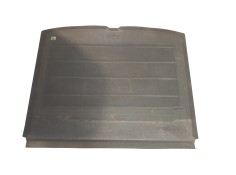 Recambio de bandeja trasera para kia niro business referencia OEM IAM 85715AT000   2