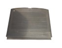 BANDEJA TRASERA 85715AT000 