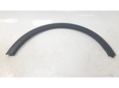 Recambio de aletin trasero izquierdo para mg zs comfort referencia OEM IAM 10734127  